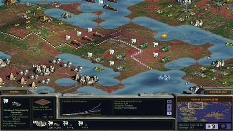 alpha centauri game|Buy Sid Meier's Alpha Centauri™ Planetary Pack .